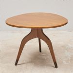 1595 2047 COFFEE TABLE